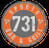 731 Sports Bar and Grill