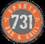 731 Sports Bar and Grill
