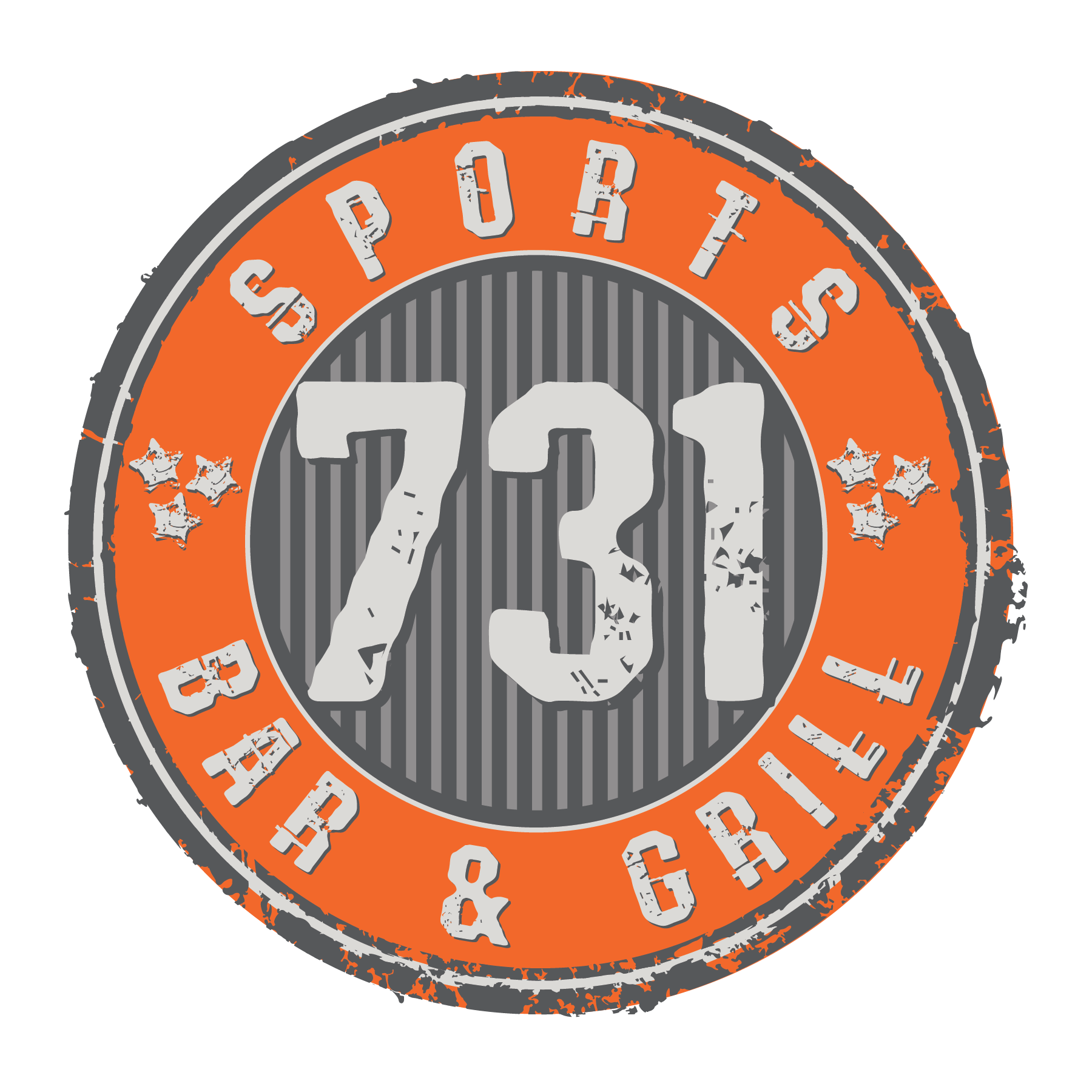 731 Sports Bar and Grill – Enjoy great food, drink and sports!